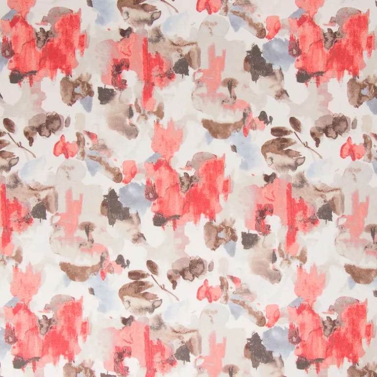 Barford Americana Swavelle Mill Creek Fabric