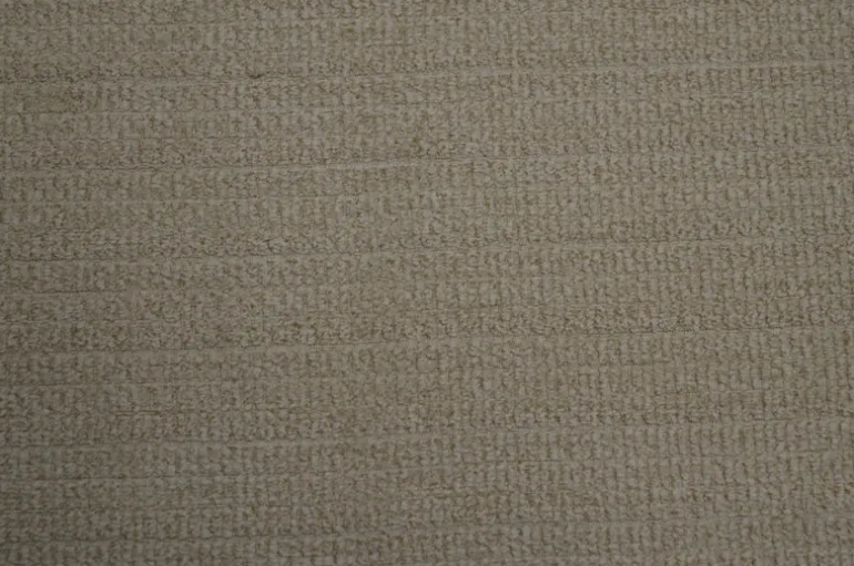 Barford Hemp Culp Fabric