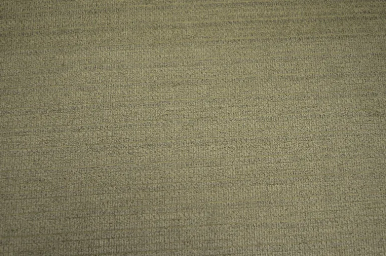 Barford Olive Culp Fabric