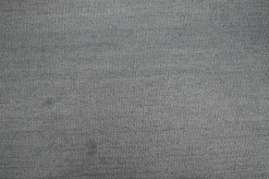 Barford Storm Culp Fabric