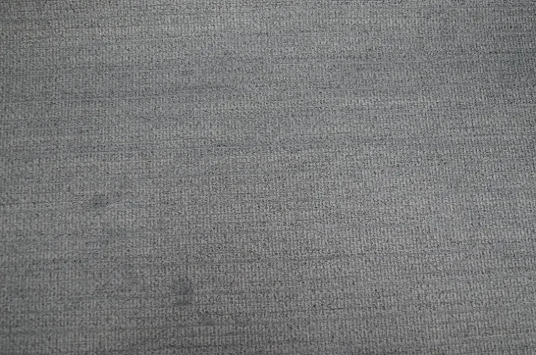 Barford Storm Culp Fabric
