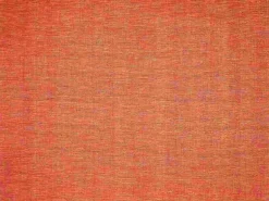 Bark Solid Brick Laura Kiran Fabric