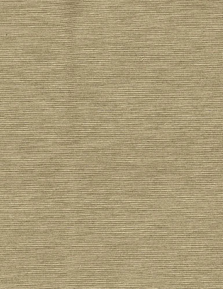 Bark Solid Mushroom Laura Kiran Fabric