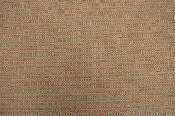Barnet Clay Hamilton Fabric