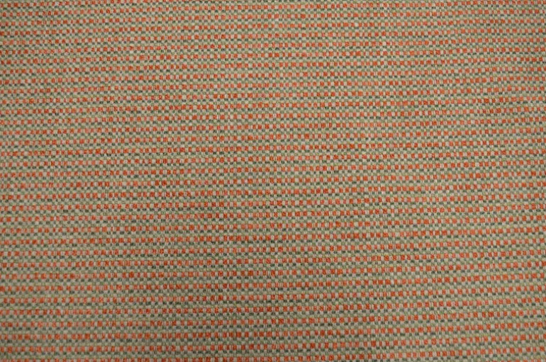 Barnet Clay Hamilton Fabric