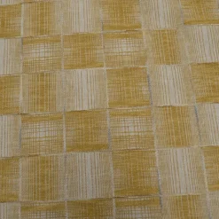 Barrett Maize Hamilton Fabric