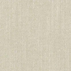 Barrington Birch P/K Lifestyles Fabric
