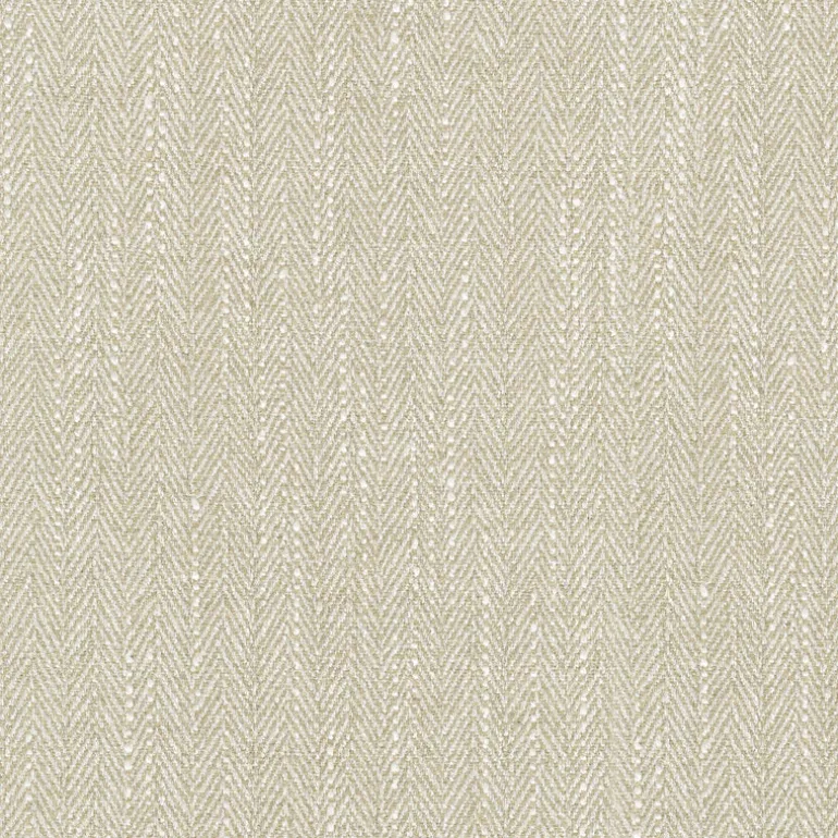 Barrington Birch P/K Lifestyles Fabric