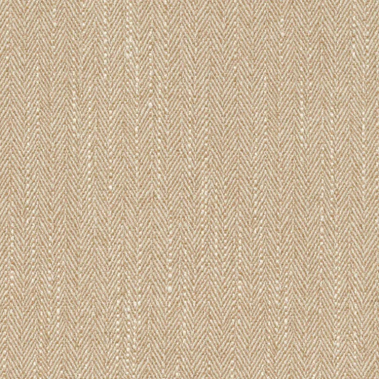 Barrington Cameo P/K Lifestyles Fabric