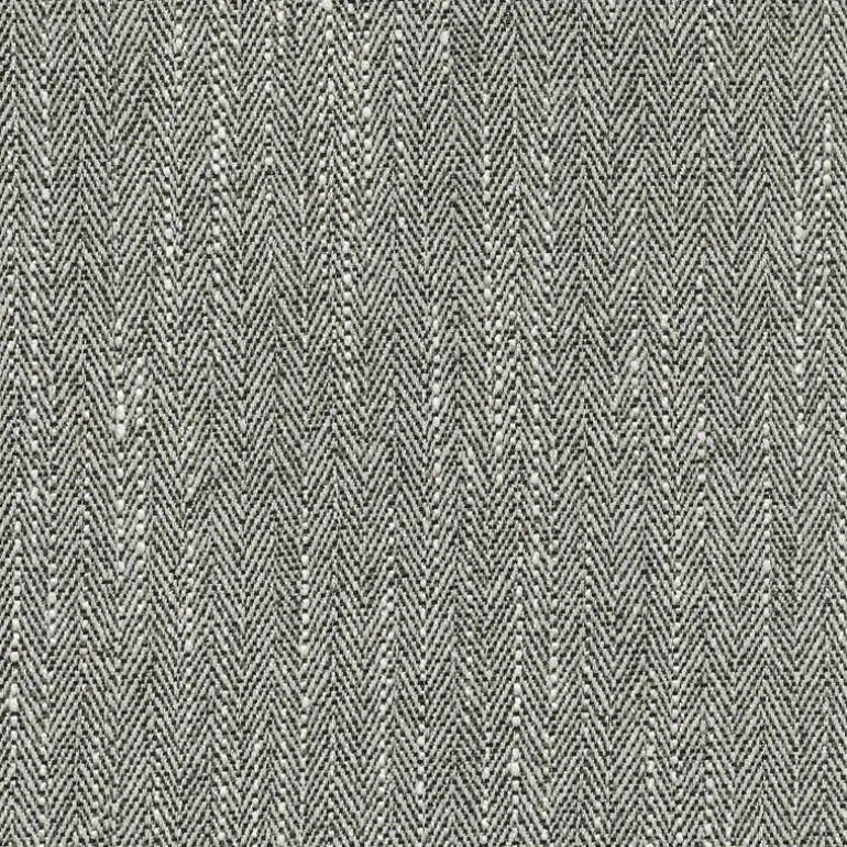 Barrington Domino P/K Lifestyles Fabric