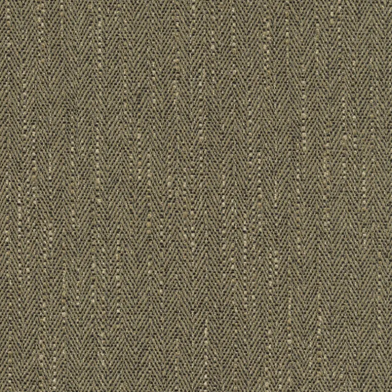 Barrington Nightfall P/K Lifestyles Fabric