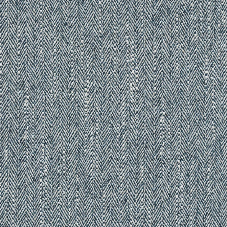 Barrington Porcelain P/K Lifestyles Fabric