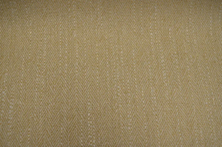 Barrington Sesame PK Lifestyles Fabric