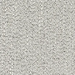 Barrington Steam P/K Lifestyles Fabric
