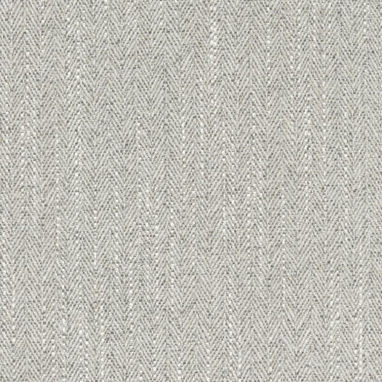 Barrington Steam P/K Lifestyles Fabric