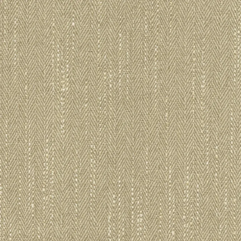Barrington Truffle P/K Lifestyles Fabric