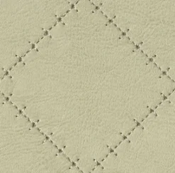 Basilica Chardonnay Fabric