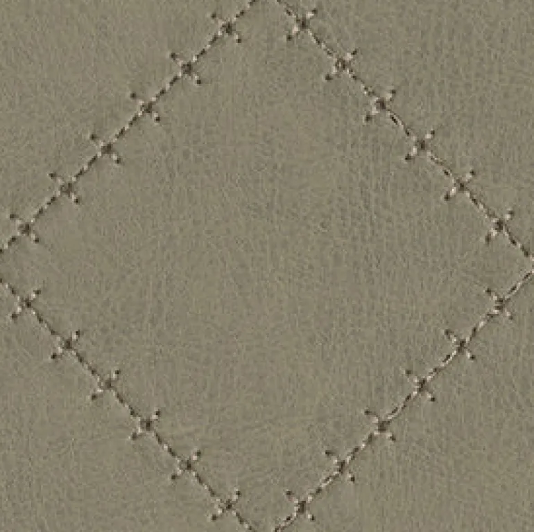 Basilica Taupe Fabric