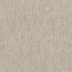 Basis Birch Regal Fabric