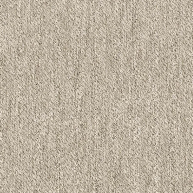 Basis Birch Regal Fabric