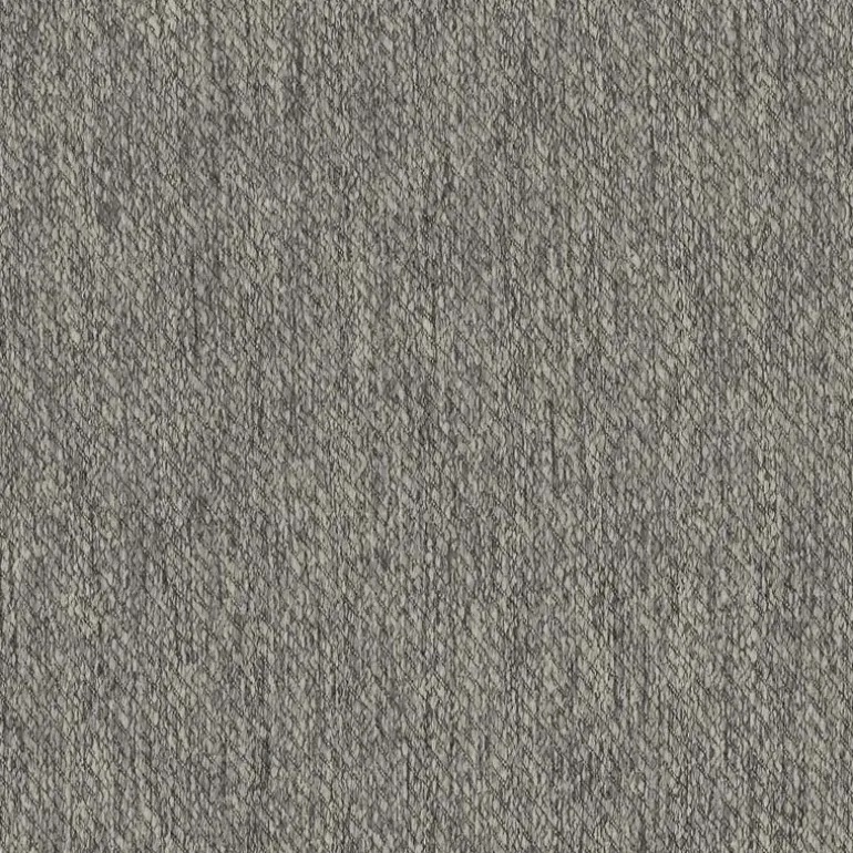 Basis Charcoal Regal Fabric