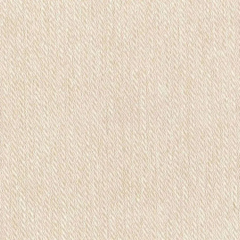 Basis Cream Regal Fabric