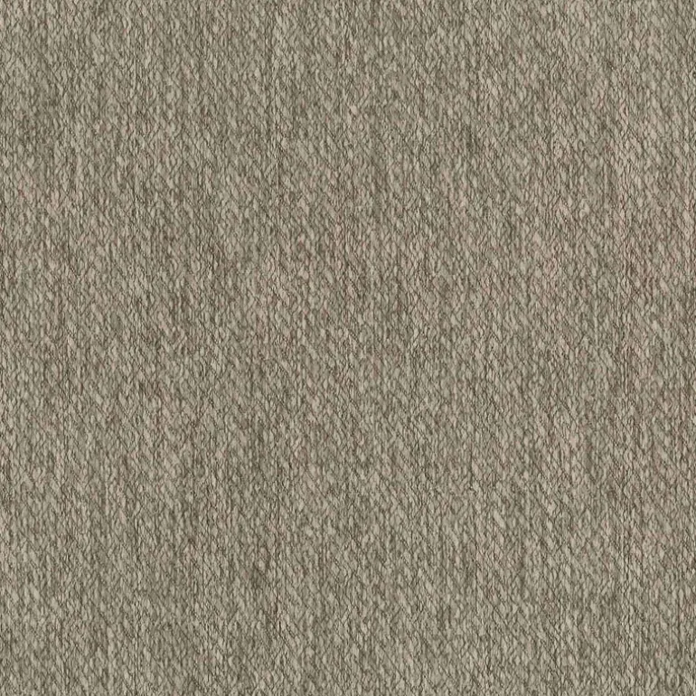 Basis Mushroom Regal Fabric