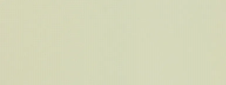 Basketry 101 Antique White Covington Fabric