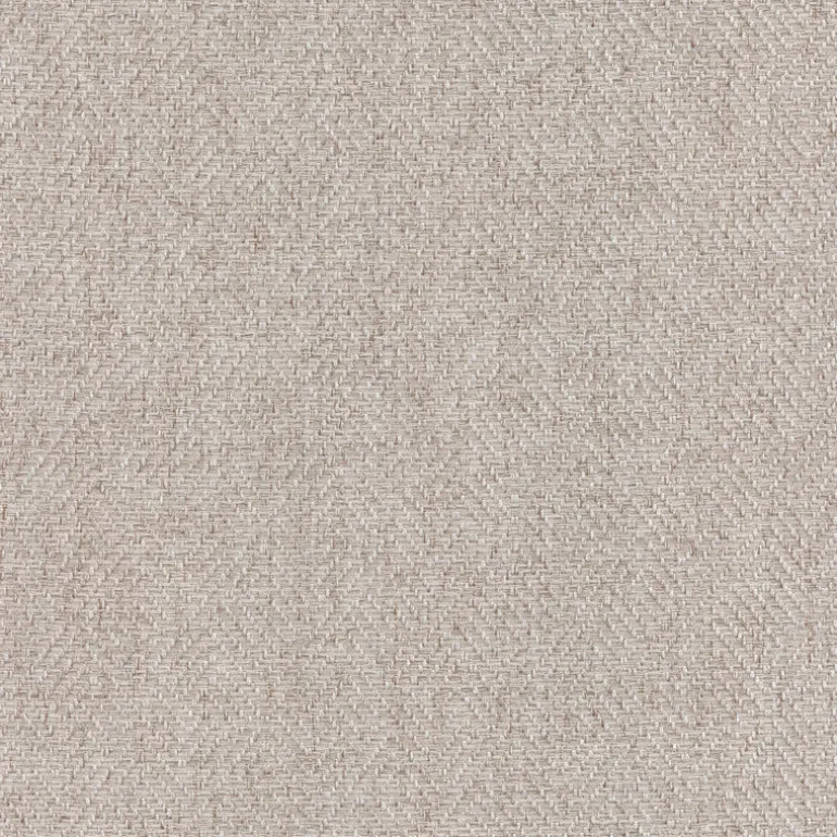 Basketry 404100 Linen PKL Studio Fabric