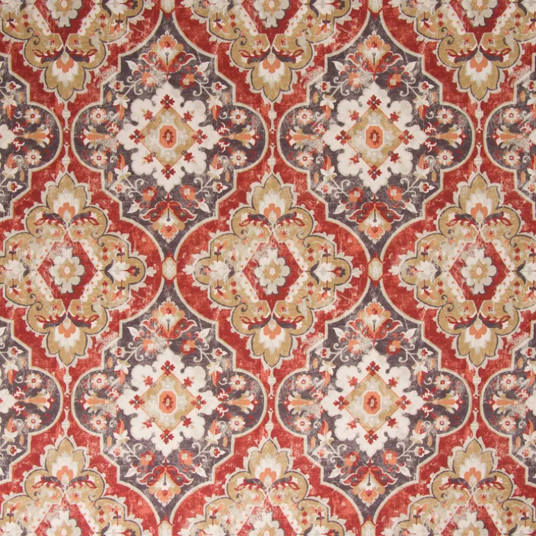 Basswood Painted Desert Swavelle Mill Creek Fabric