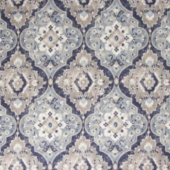 Basswood Prussian Swavelle Mill Creek Fabric