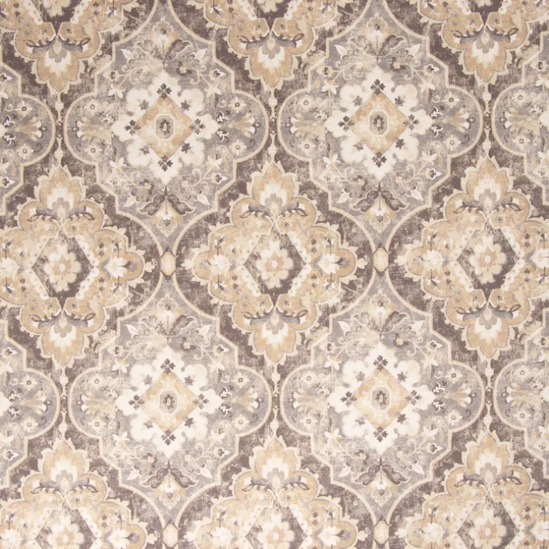 Basswood Quarry Swavelle Mill Creek Fabric