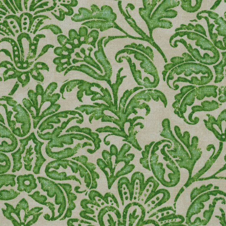 Batiking 802660 Aloe Tommy Bahama Outdoor Fabric