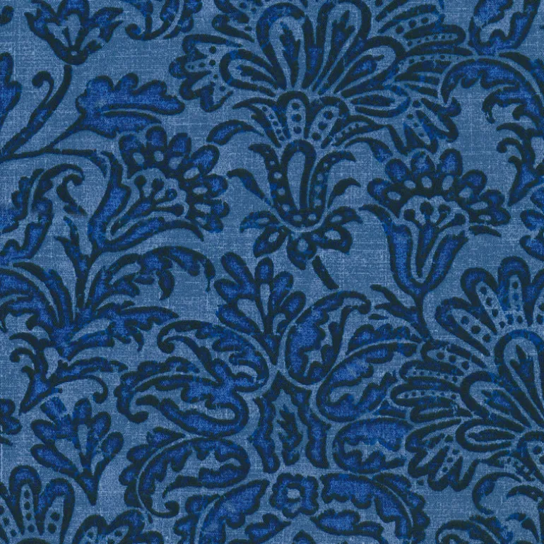 Batiking 802661 Baltic Tommy Bahama Outdoor Fabric