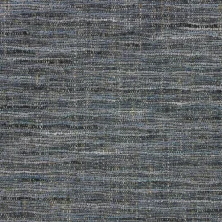Battini Indigo Richloom Fabric
