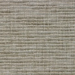 Battini Linen Richloom Fabric