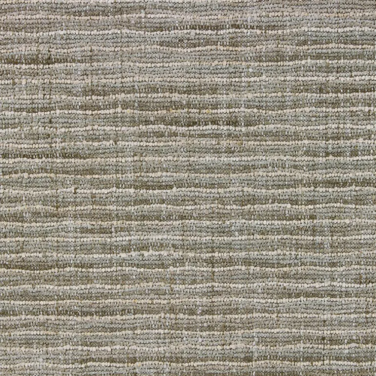 Battini Linen Richloom Fabric