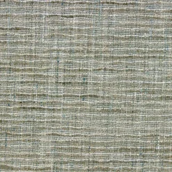 Battini Water Richloom Fabric