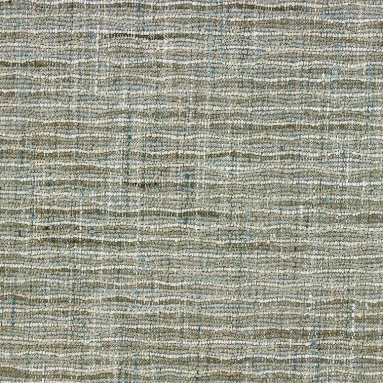 Battini Water Richloom Fabric