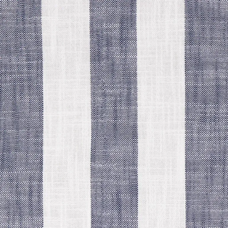 Bay Ink Bella Dura Home Fabric