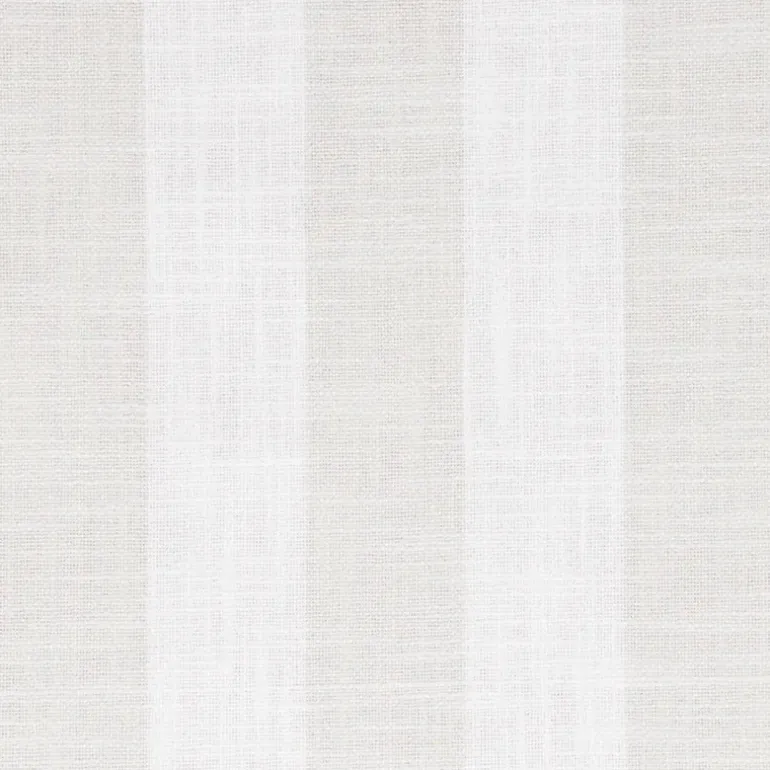 Bay Linen Bella Dura Home Fabric