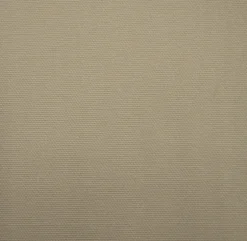 Bayou Cream Regal Fabric