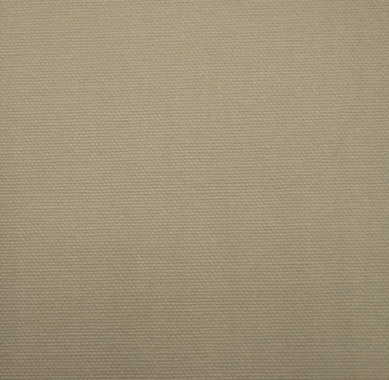 Bayou Cream Regal Fabric