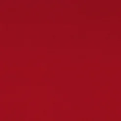 Bayou Flame Regal Fabric