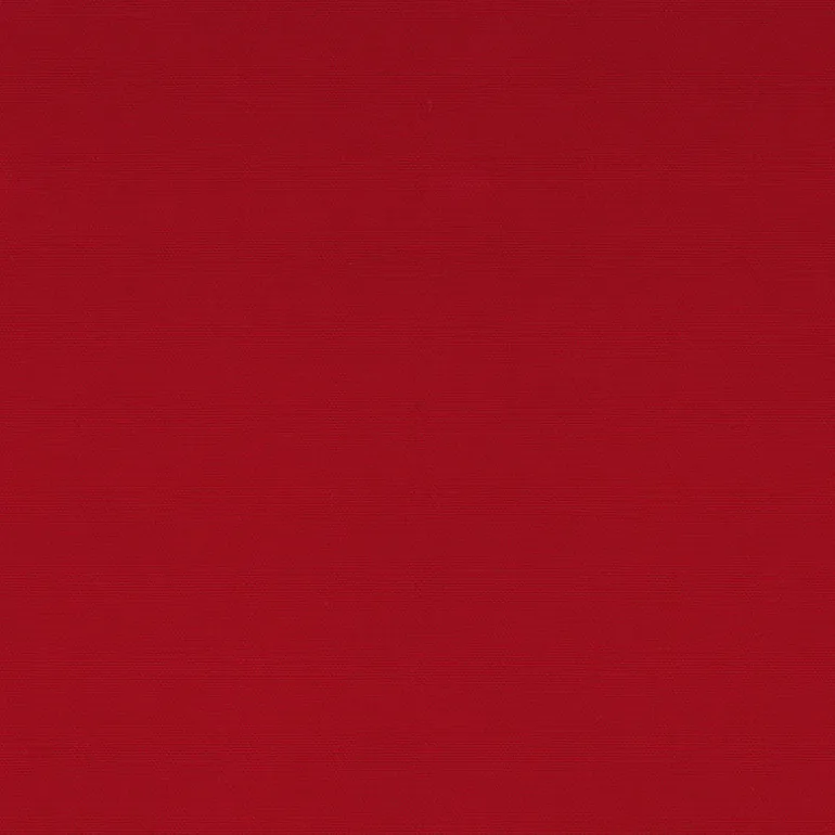 Bayou Flame Regal Fabric