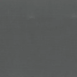 Bayou Flannel Regal Fabric