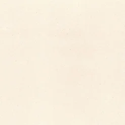 Bayou Natural Regal Fabric