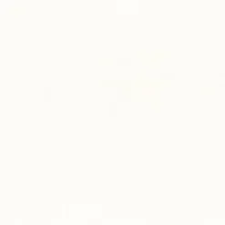 Bayou Off White Regal Fabric