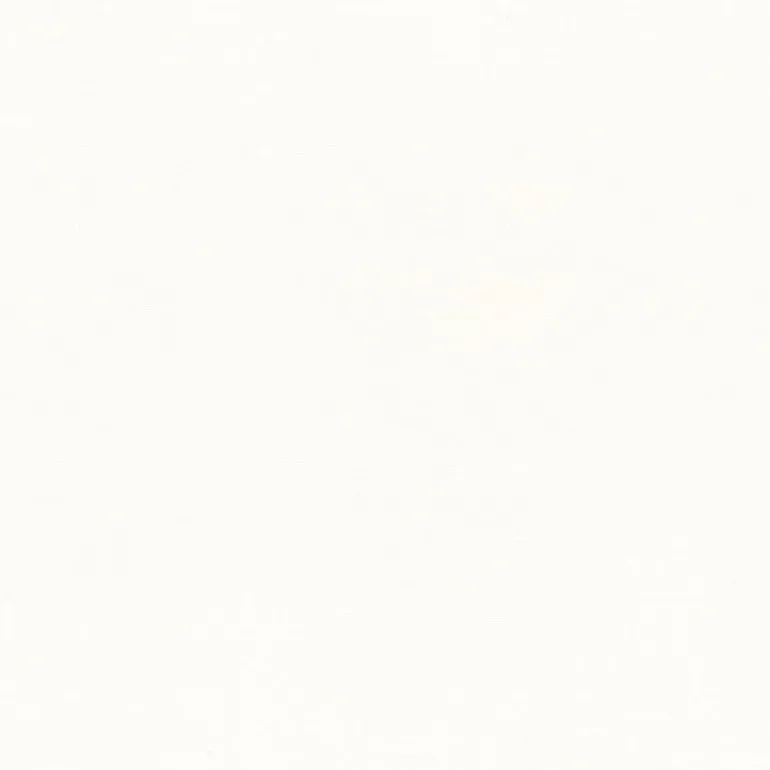 Bayou Off White Regal Fabric