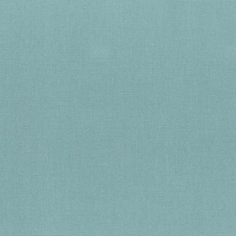 Bayou Seaglass Regal Fabric